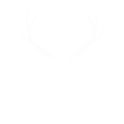 Johnnie Takbok